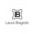 Laura Biagiotti