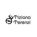 Tiziana Terenzi