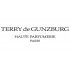 Terry de Gunzburg
