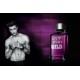 JOOP! Homme Wild EDT, barbati