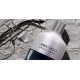Jimmy Choo Urban Hero EDP, barbati