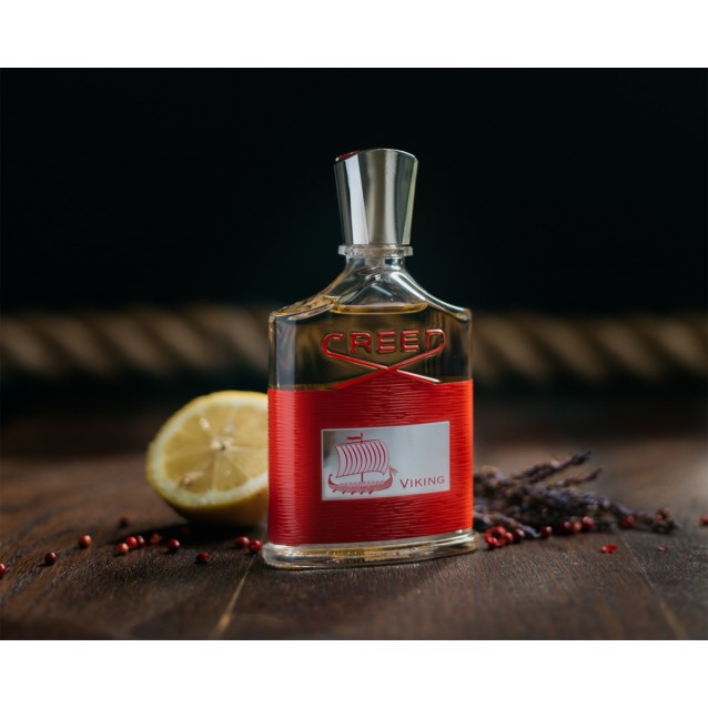 Creed Viking EDP, barbati Creed Viking EDP, barbati