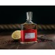 Creed Viking EDP, barbati Creed Viking EDP, barbati